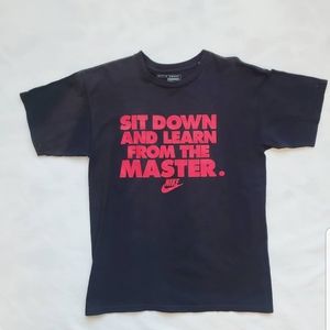 Nike Tshirt